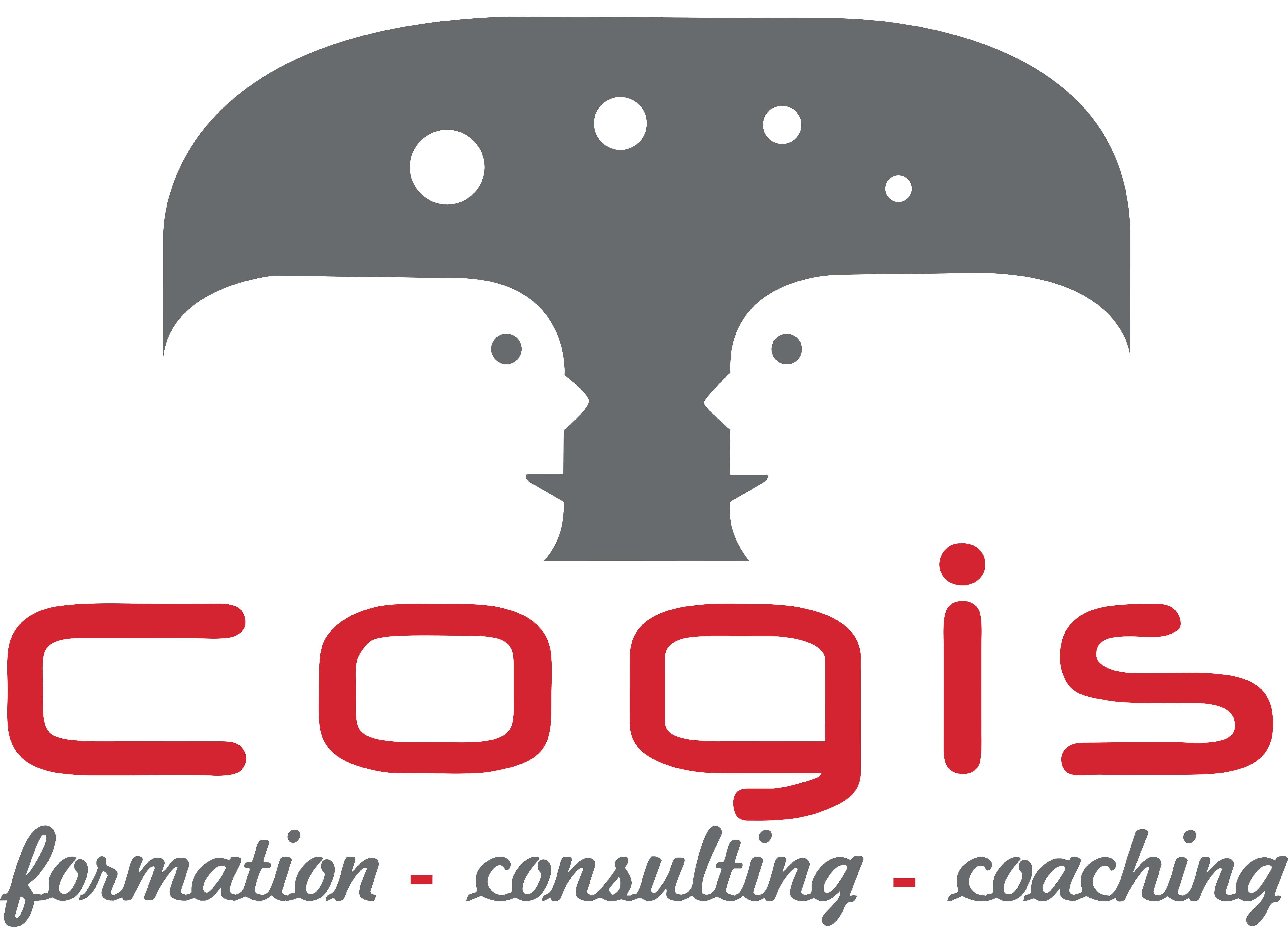 COGIS