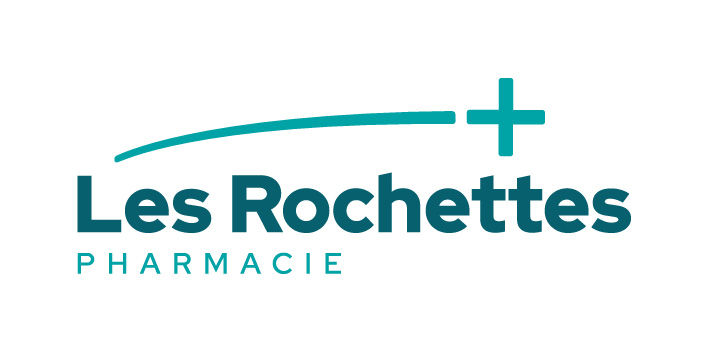 PHARMACIE DES ROCHETTES