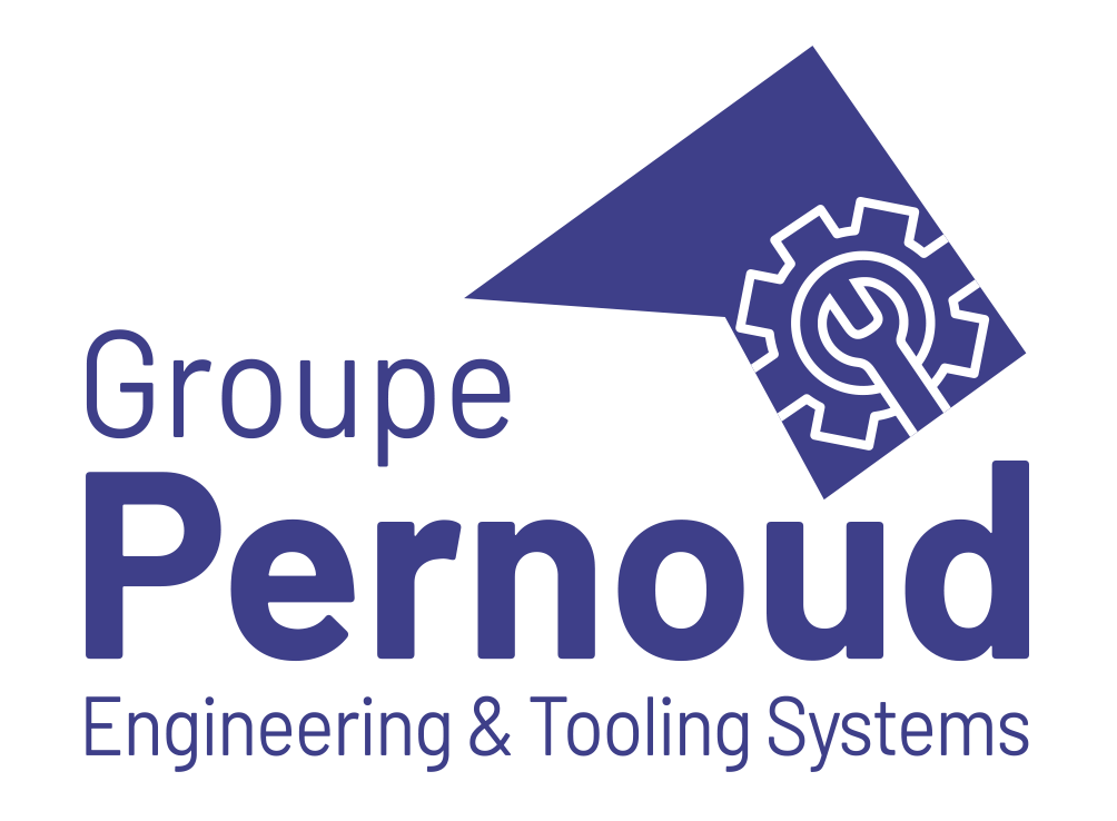 PERNOUD GROUPE