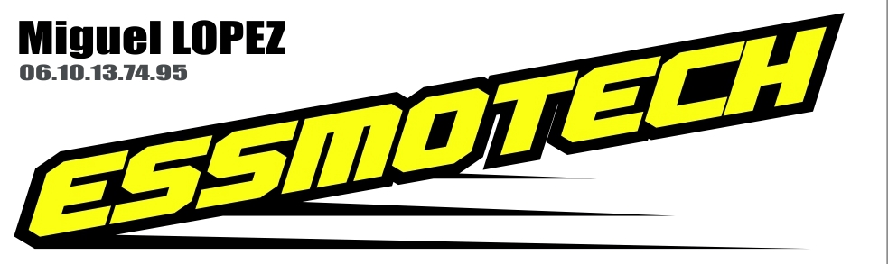 ESSMOTECH