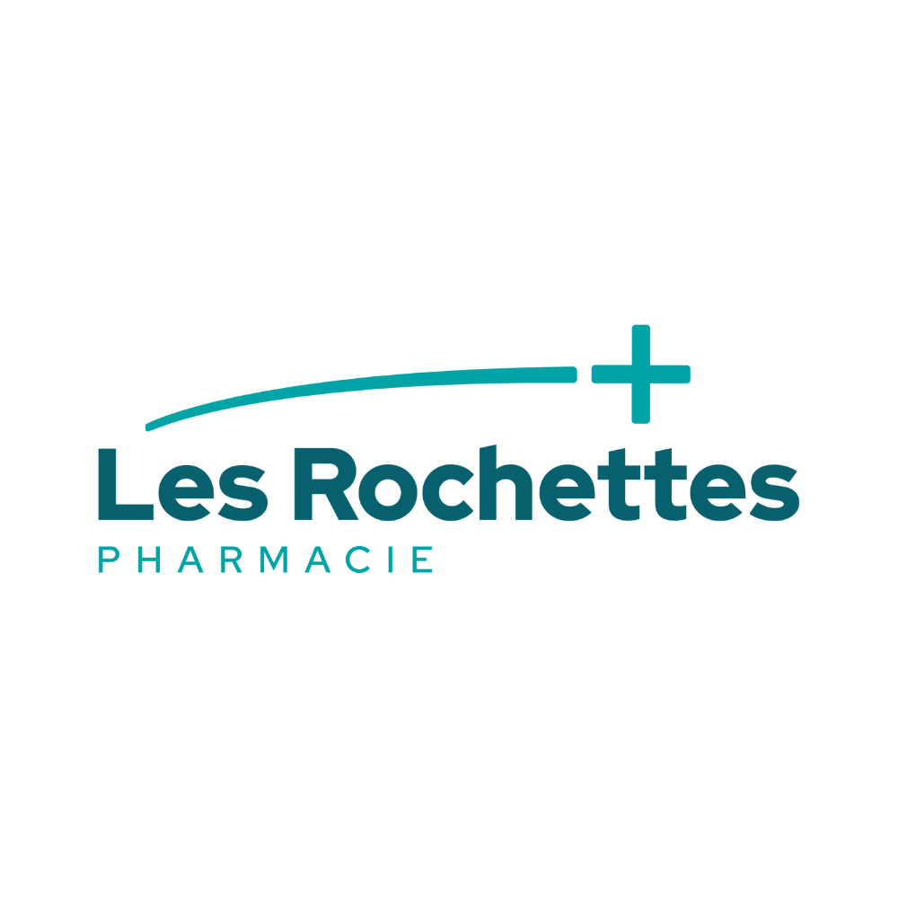 Pharmacie des rochettes