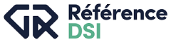 GROUPE RÉFÉRENCE – REFERENCE DSI