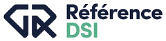 GROUPE RÉFÉRENCE – REFERENCE DSI-DAF-DRH-DMD